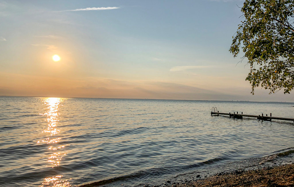 Domy wakacyjne - Stora Frö/Haga Park , Szwecja - S41242 18
