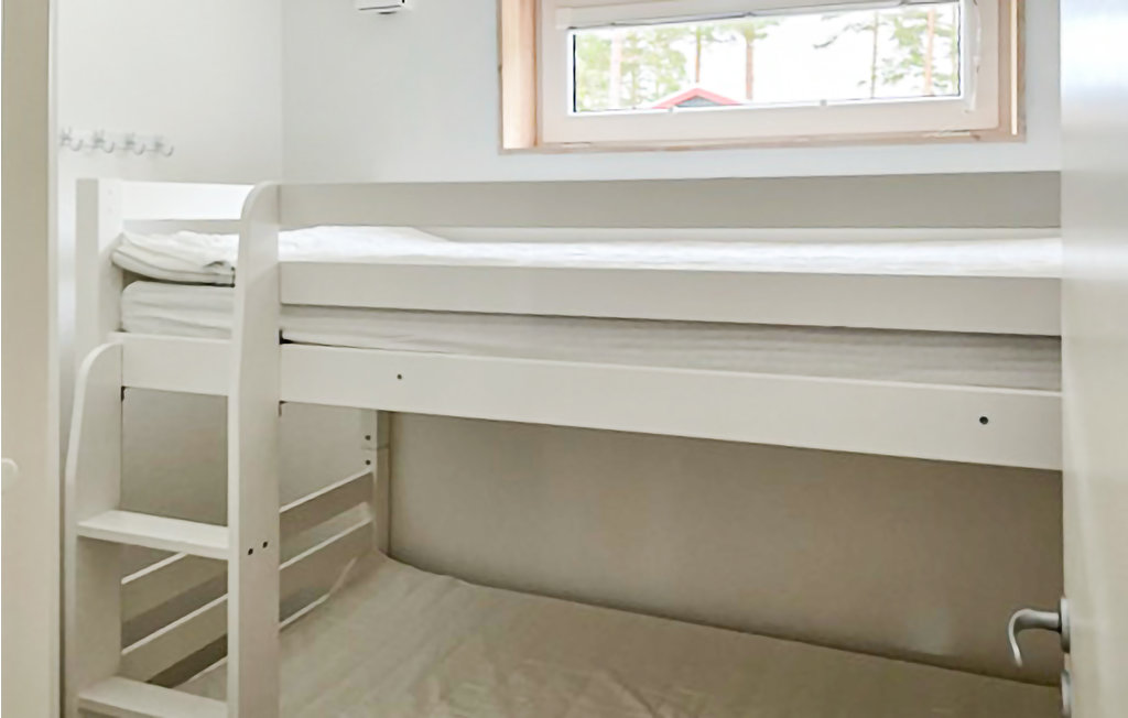 Feriehuse - Löttorp , Sverige - S41607 14