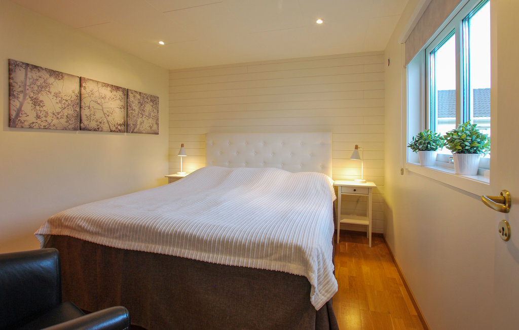 Semesterhus - Borgholm , Sverige - S41333 18