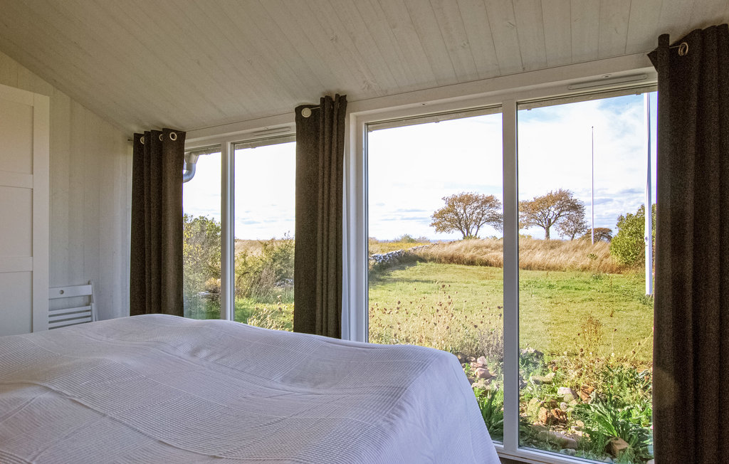 Semesterhus - Borgholm , Sverige - S41401 19