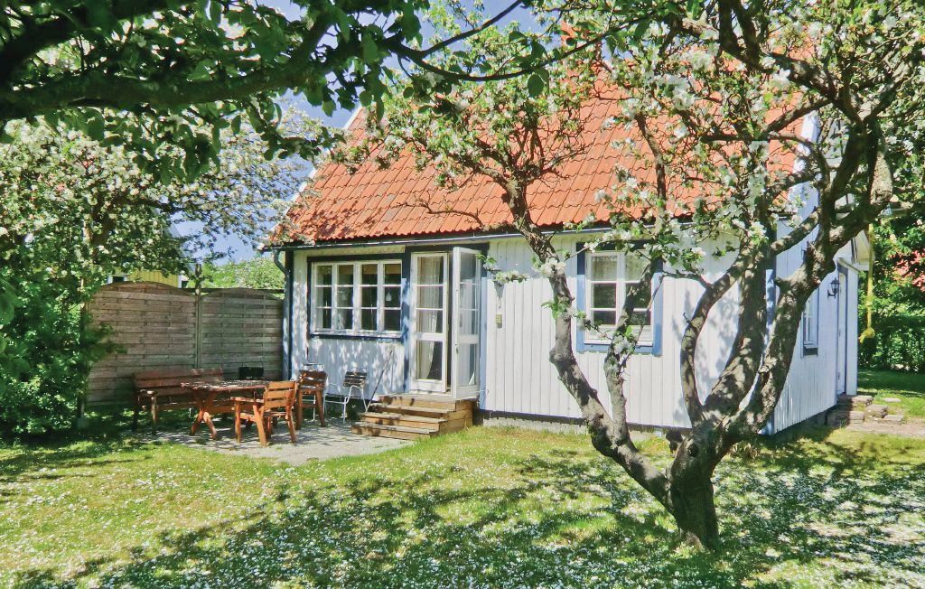 Feriehuse - Mörbylånga , Sverige - S41317 2