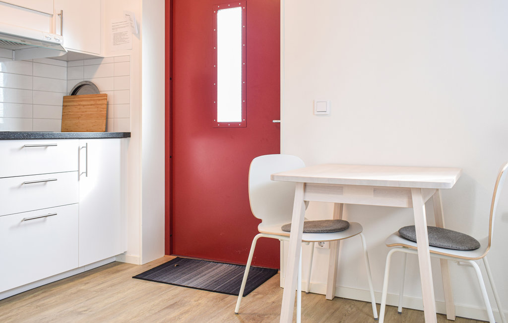 Ferienwohnung - Färjestaden , Schweden - S41611 3