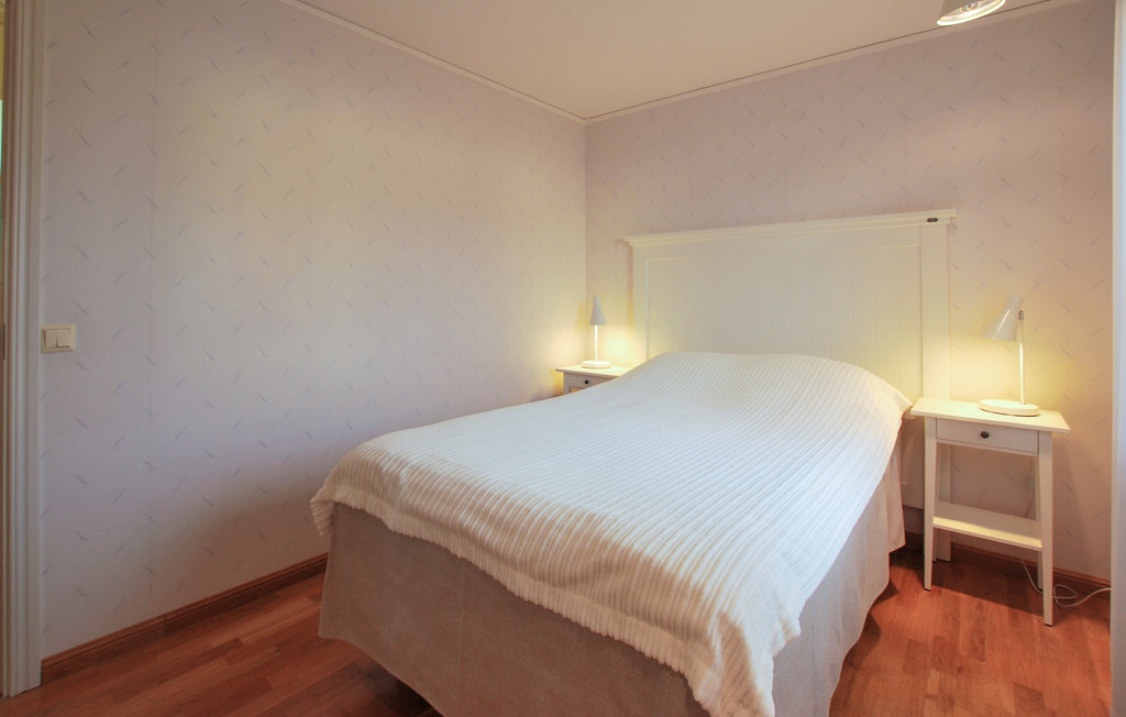 Semesterhus - Borgholm , Sverige - S41333 13