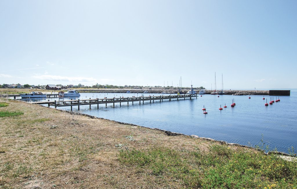Feriehuse - Stenninge , Sverige - S41390 18
