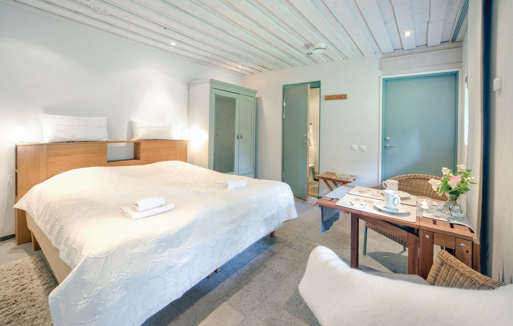 Feriehuse - Skedemosse/Köpingsvik , Sverige - S41399 9