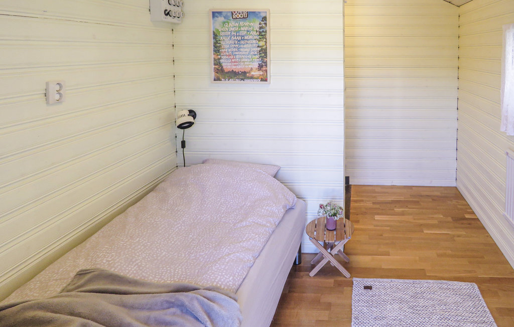 Semesterhus - Sandbergen/Mörbylånga , Sverige - S41697 15