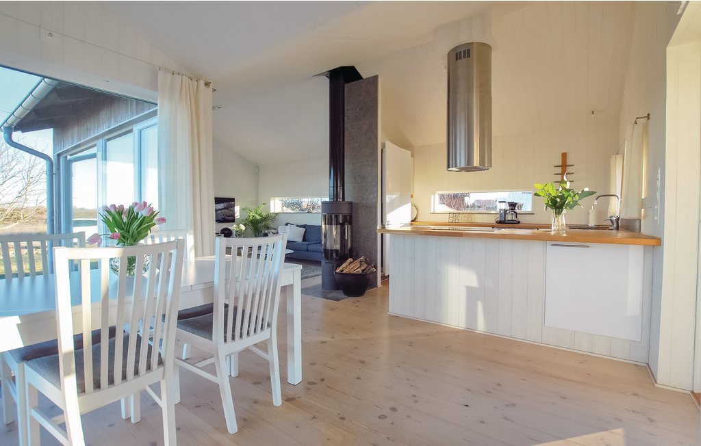 Semesterhus - Borgholm , Sverige - S41401 8