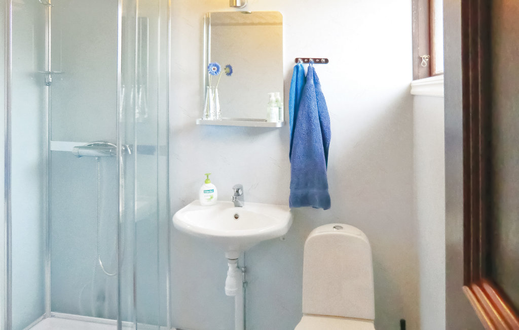 Feriehuse - Mörbylånga , Sverige - S41281 7