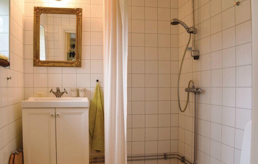 Feriehus - Föra , Sverige - S41378 7