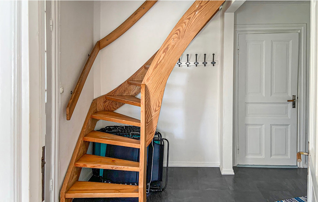 Semesterhus - Bägby/Borgholm , Sverige - S41142 16