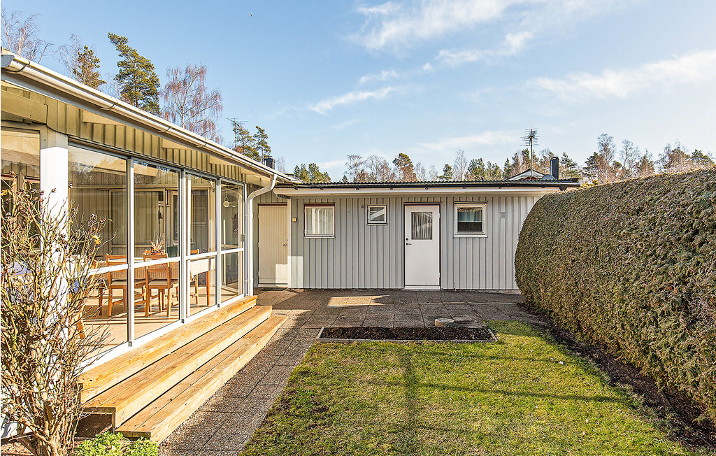 Semesterhus - Sandbergen/Mörbylånga , Sverige - S41697 13