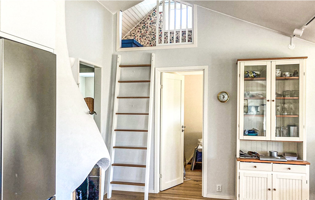 Feriehuse - Färjestaden , Sverige - S41709 14