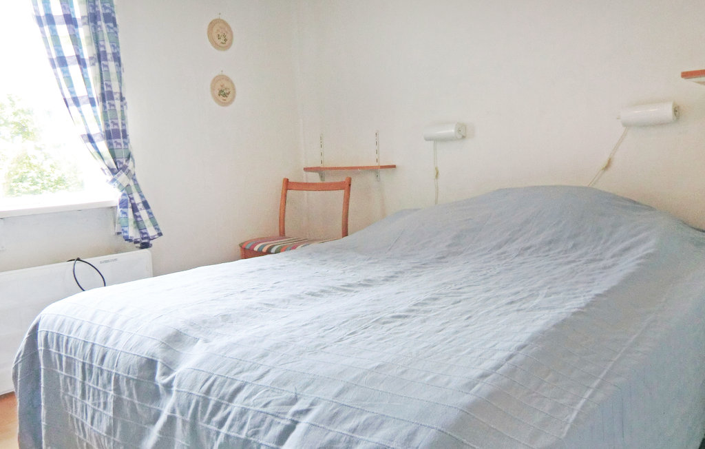 Feriehus - Löttorp , Sverige - S41117 5