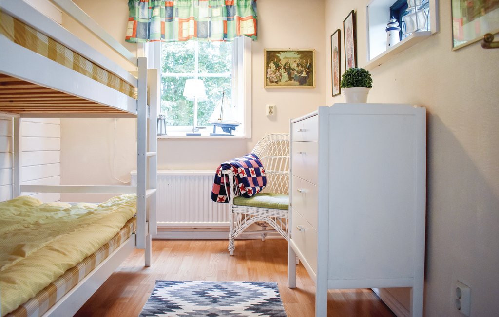 Ferienhaus - Färjestaden , Schweden - S41173 14