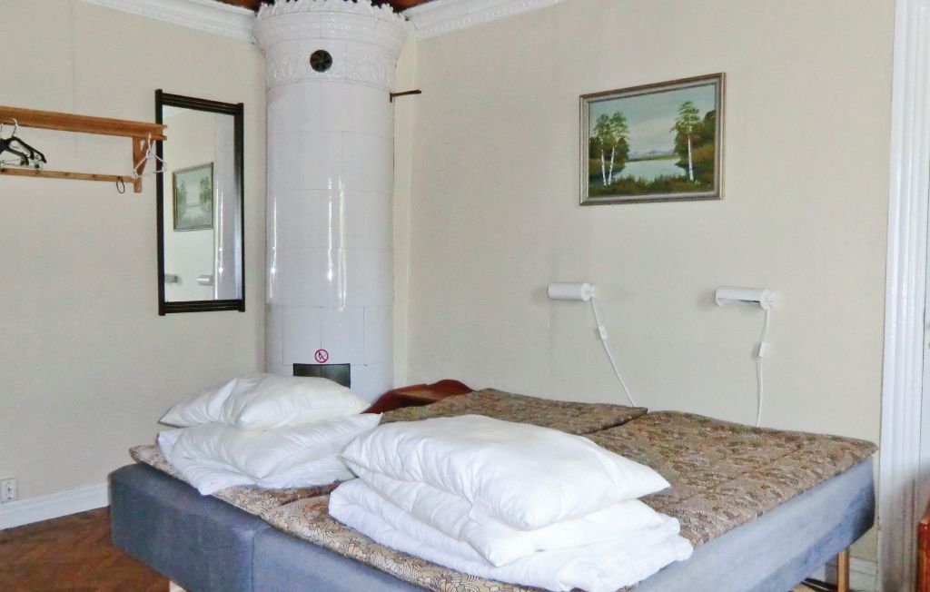 Ferienhaus - Möllstorp/Färjestaden , Schweden - S41319 9