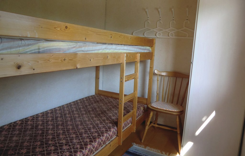 Feriehus - Köpingsvik , Sverige - S41323 4