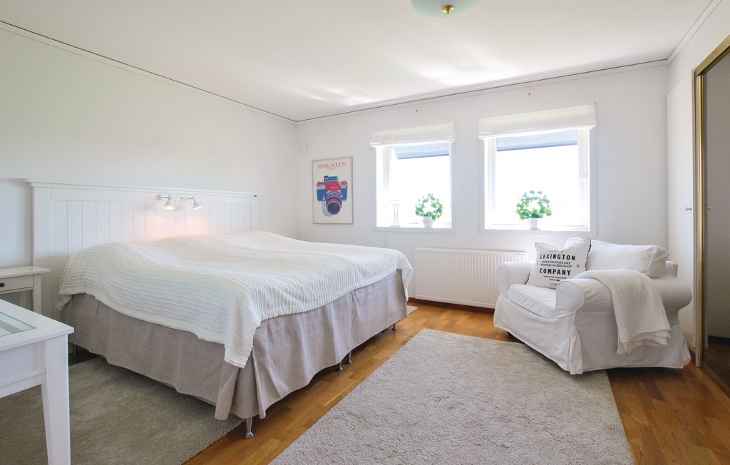 Feriehuse - Borgholm , Sverige - S41332 13