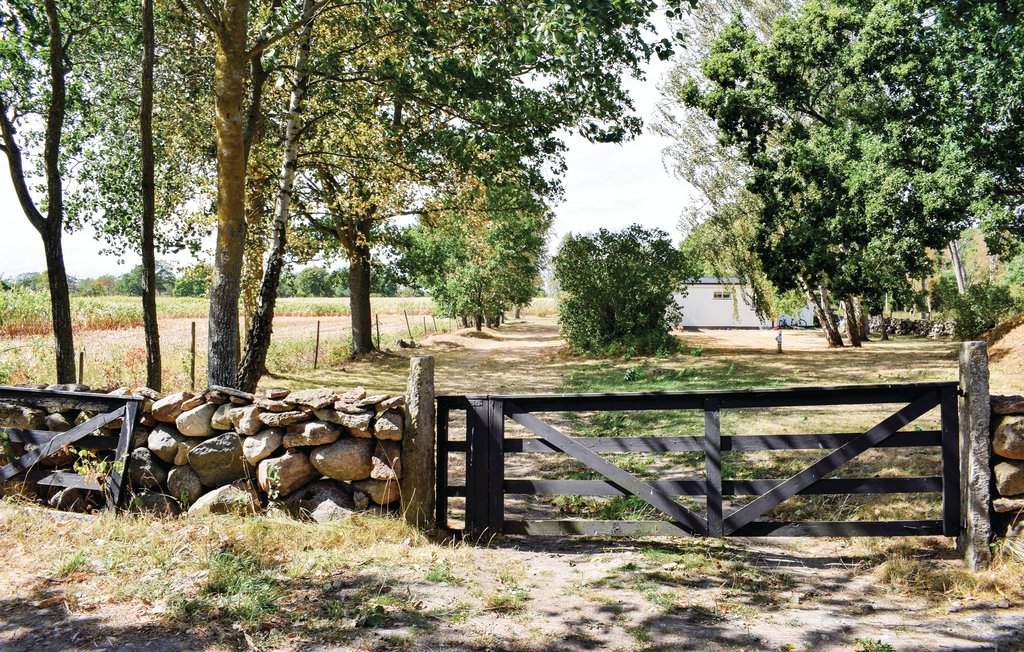 Feriehuse - Nyby/Löttorp , Sverige - S41395 15