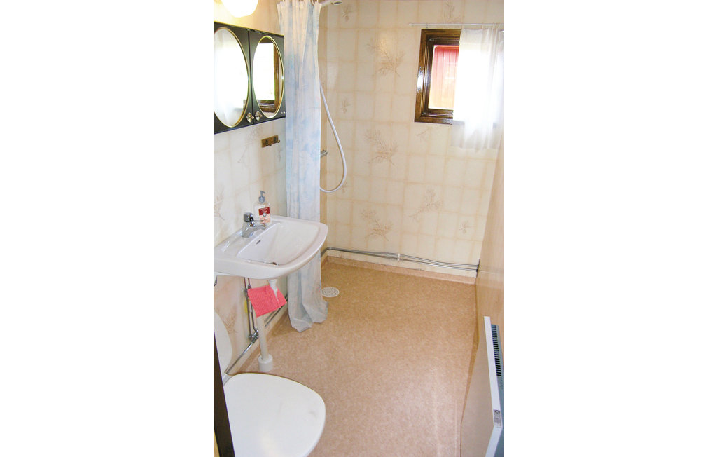 Feriehuse - Borgholm , Sverige - S41187 10