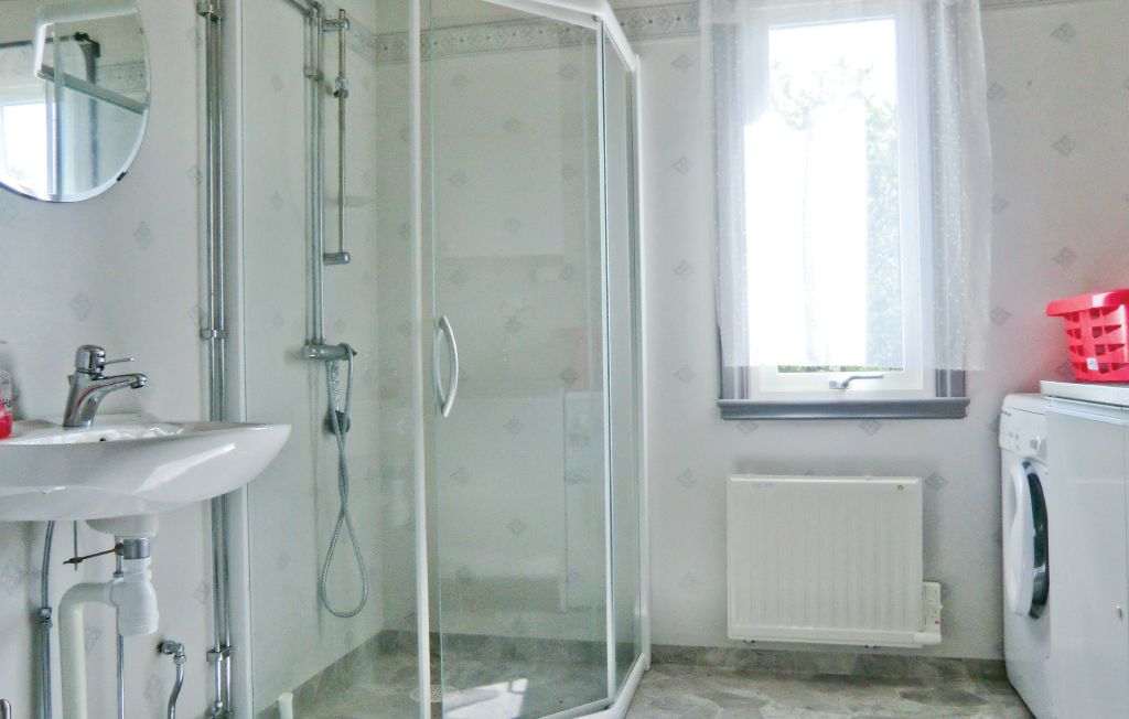 Ferienhaus - Möllstorp/Färjestaden , Schweden - S41319 13