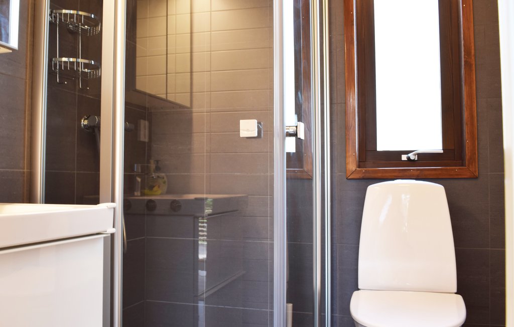 Feriehuse - Stenninge , Sverige - S41390 15