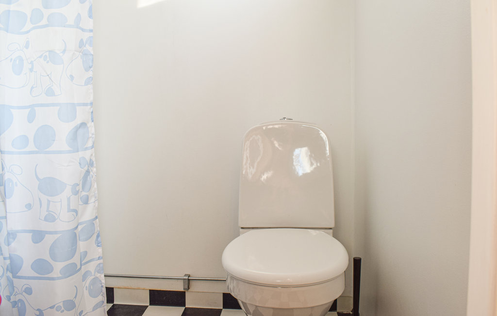 Ferienhaus - Löttorp , Schweden - S41432 15