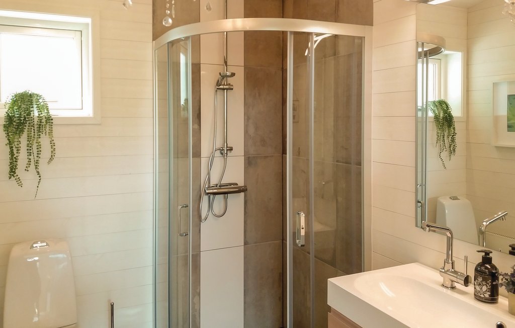 Semesterhus - Köpingsvik , Sverige - S41445 11