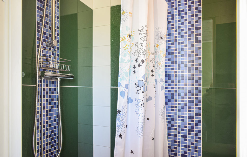 Ferienhaus - Resmo , Schweden - S41702 5