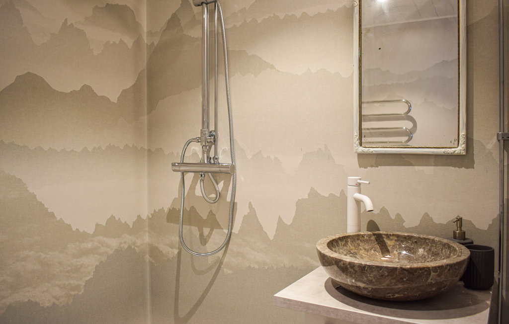 Ferienhaus - Borgholm , Schweden - S41727 12