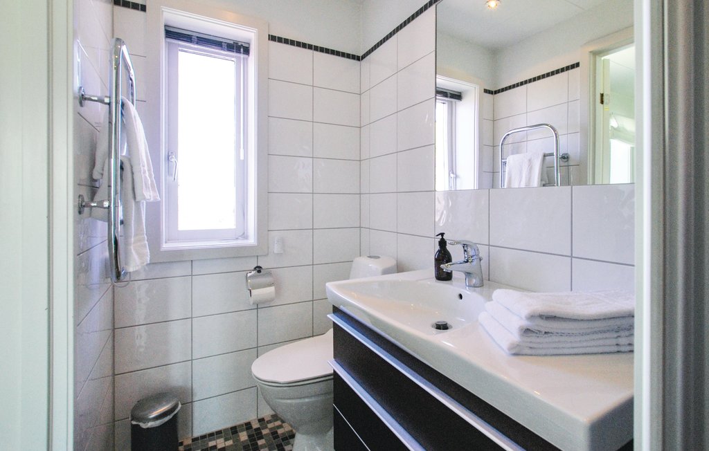 Feriehuse - Borgholm , Sverige - S41332 18