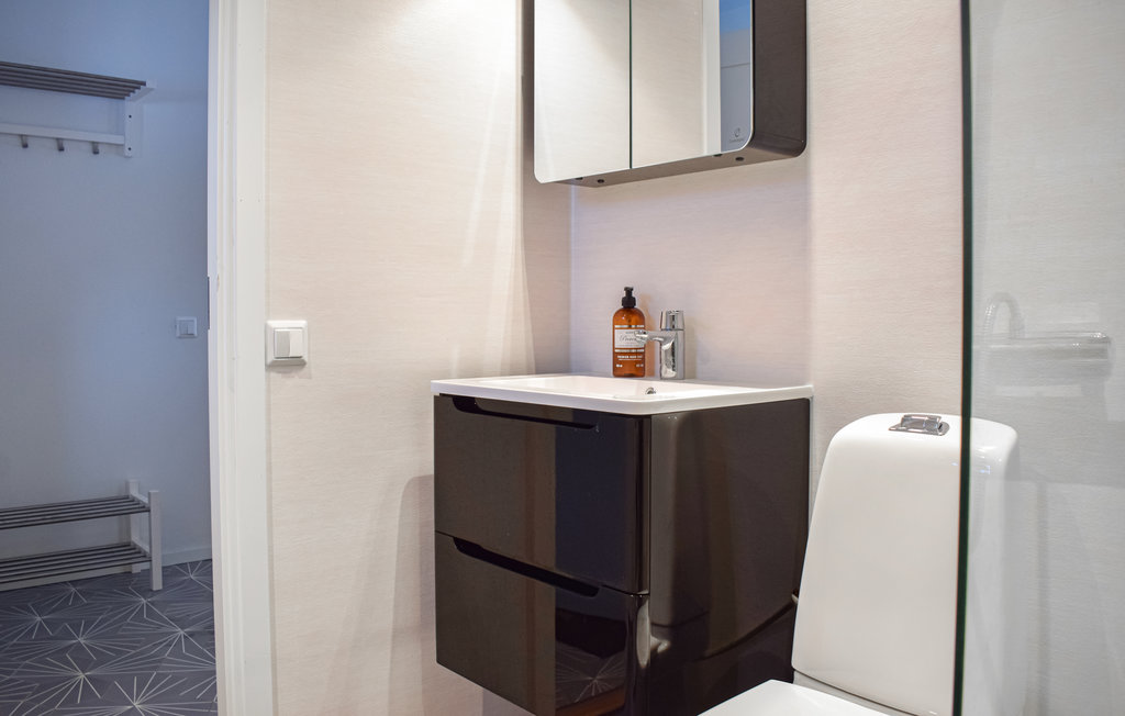 Feriehus - Köpingsvik , Sverige - S41646 7