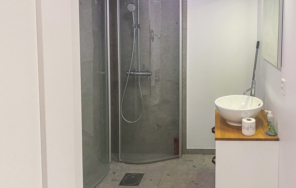 Feriehuse - Färjestaden , Sverige - S41709 17