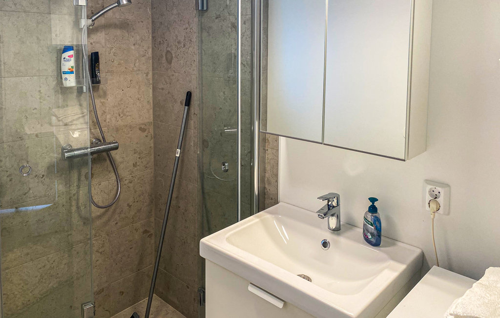 Feriehuse - Färjestaden , Sverige - S41711 10