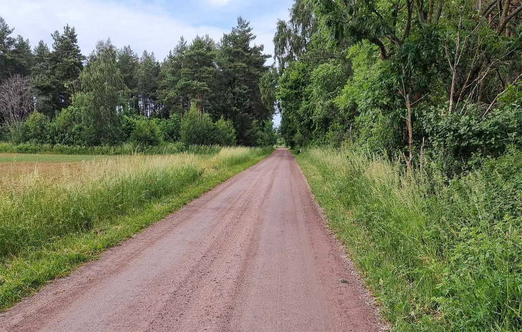 Semesterhus - Borgholm , Sverige - S41686 7