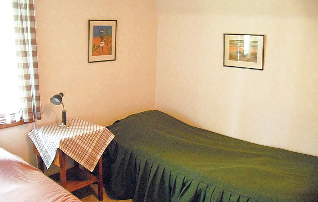 Feriehus - Resmo/Lilla Frö , Sverige - S41237 5