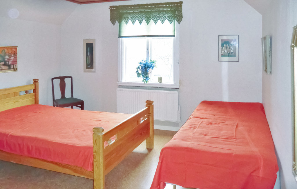 Feriehuse - Mörbylånga , Sverige - S41281 6