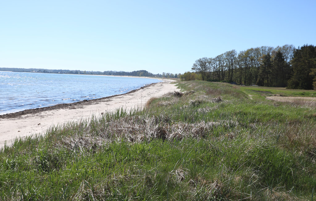 Feriehuse - Löttorp , Sverige - S41584 16