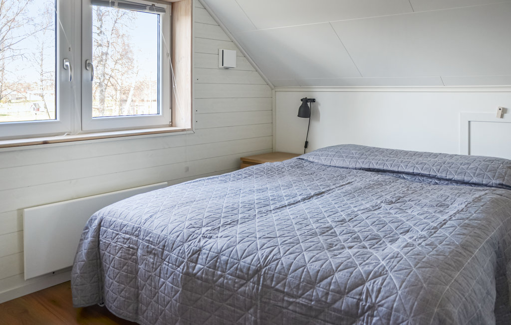 Feriehuse - Löttorp , Sverige - S41607 11