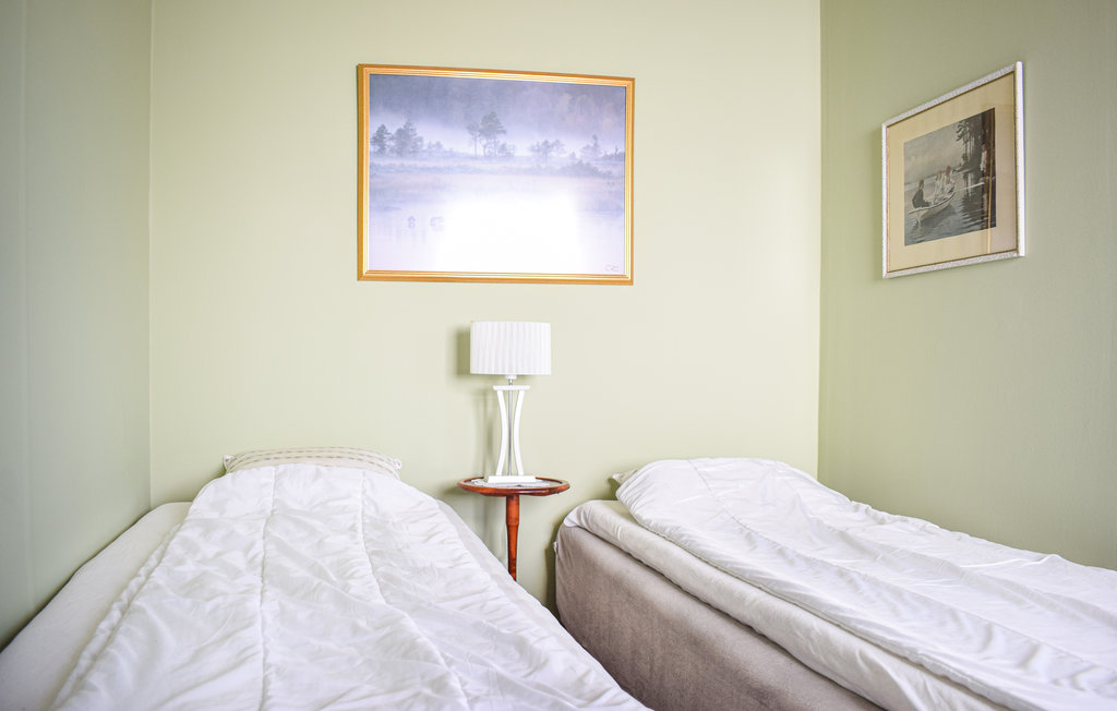 Ferienhaus - Resmo , Schweden - S41702 4