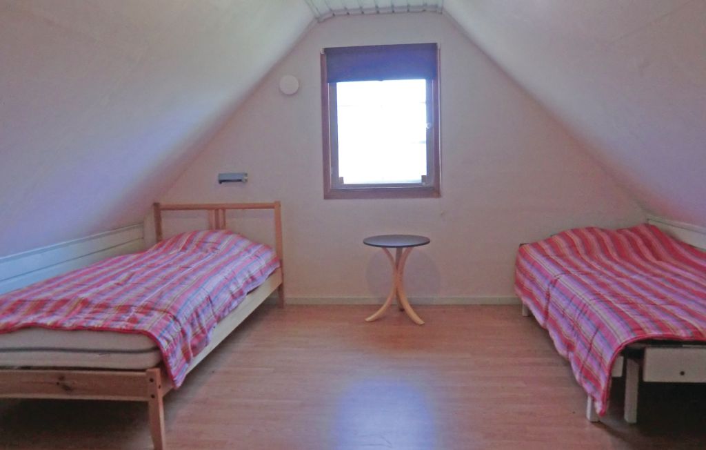 Ferienhaus - Löttorp , Schweden - S41006 10