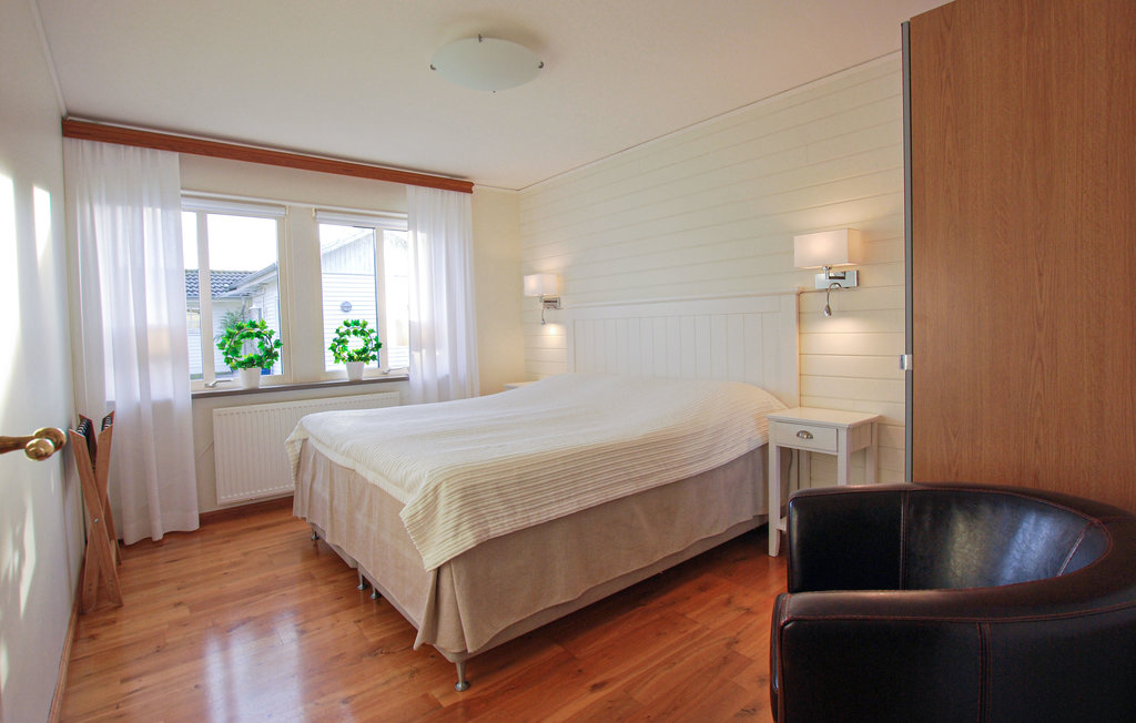 Semesterhus - Borgholm , Sverige - S41333 14