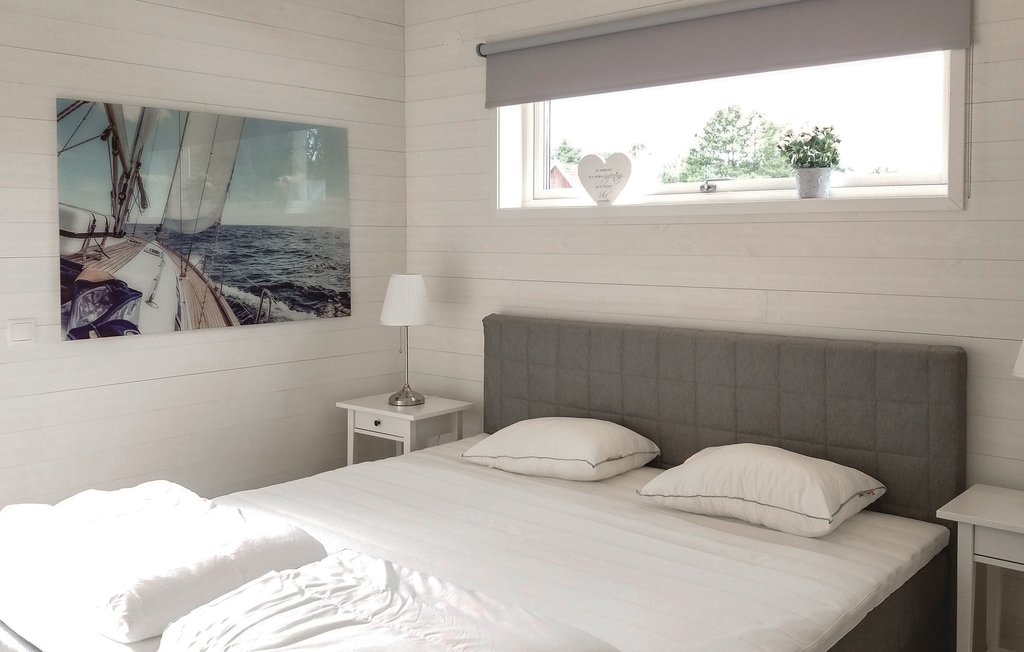 Semesterhus - Köpingsvik , Sverige - S41445 10