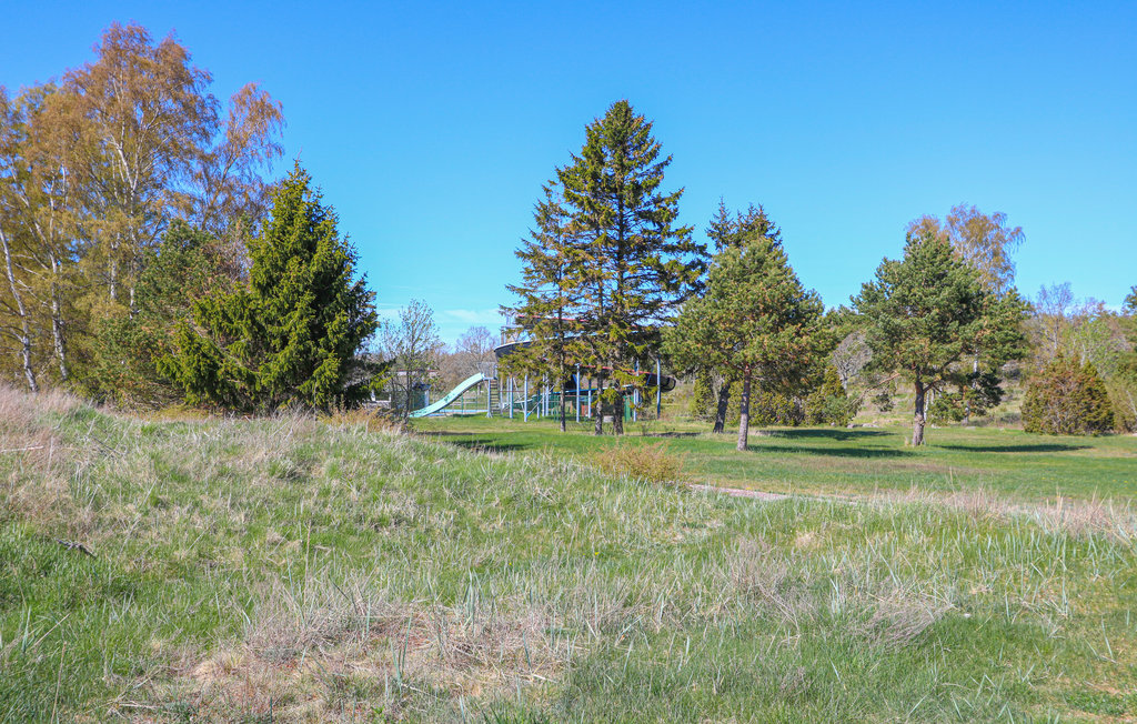 Ferienhaus - Löttorp , Schweden - S41594 13