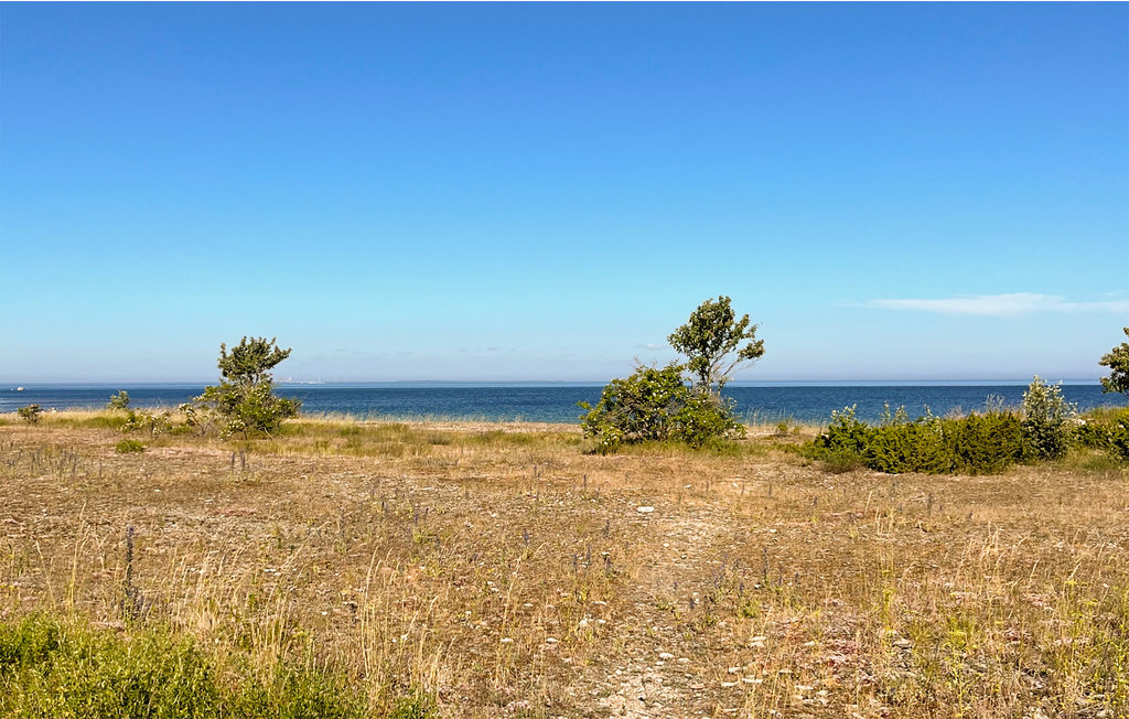 Feriehuse - Sandvik , Sverige - S41706 22