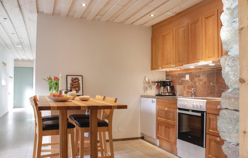 Feriehuse - Skedemosse/Köpingsvik , Sverige - S41399 7