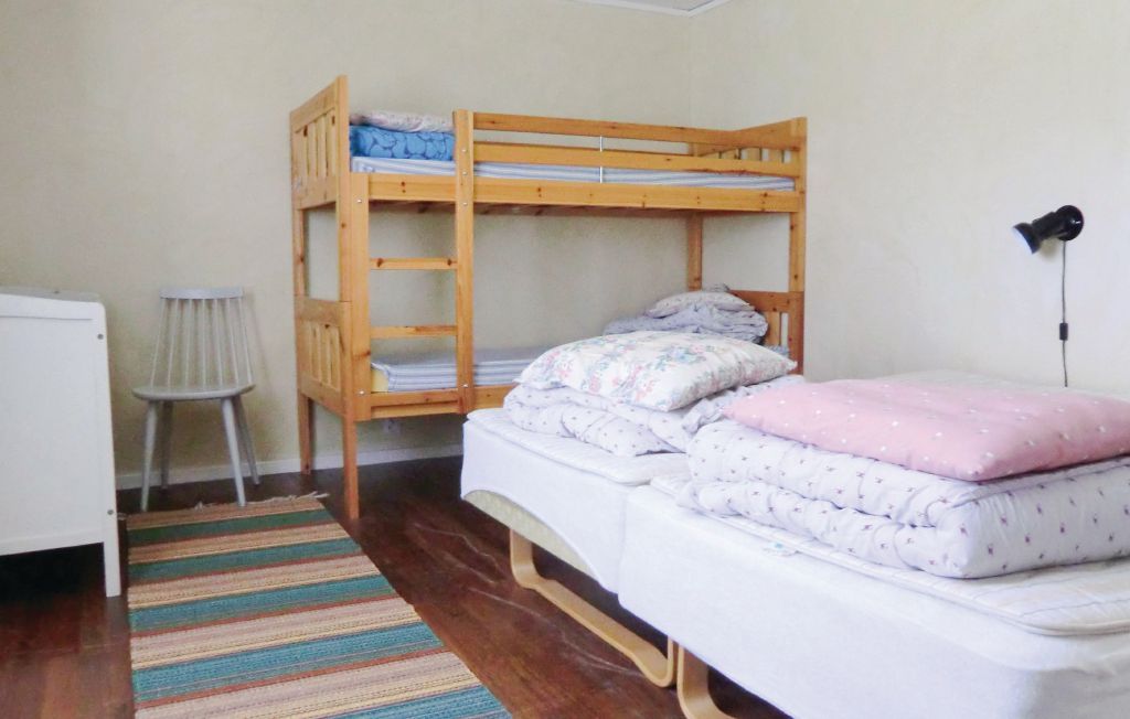 Feriehuse - Möllstorp/Färjestaden , Sverige - S41320 12