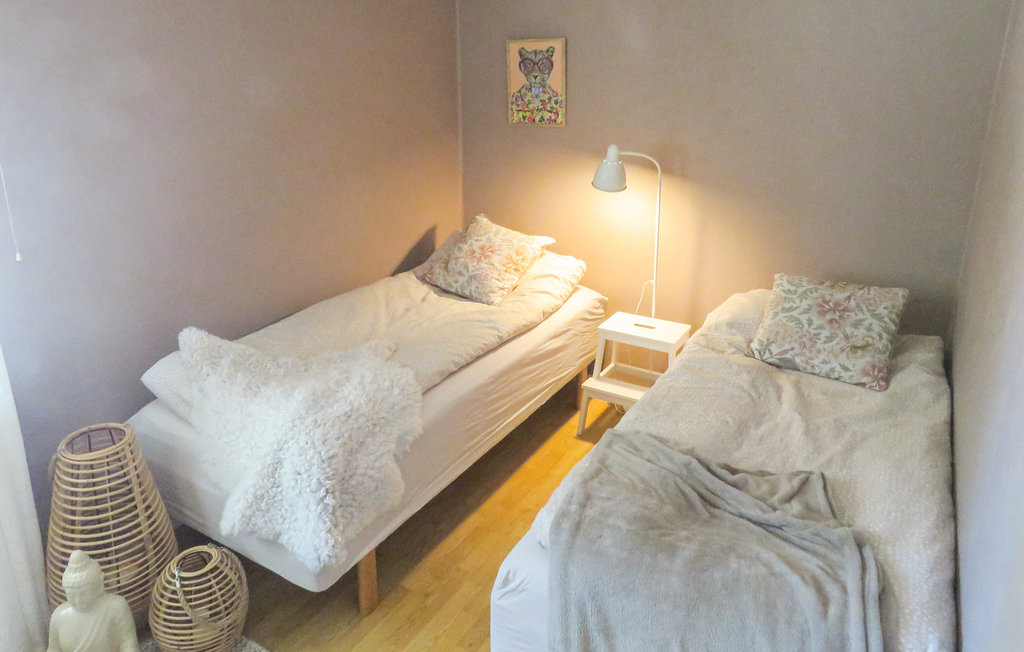 Semesterhus - Sandbergen/Mörbylånga , Sverige - S41697 16