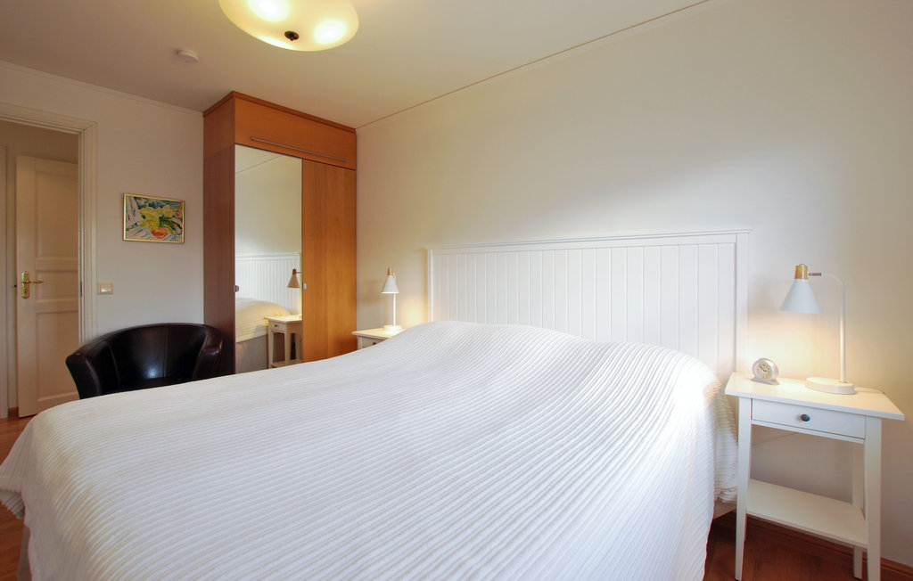 Semesterhus - Borgholm , Sverige - S41333 17