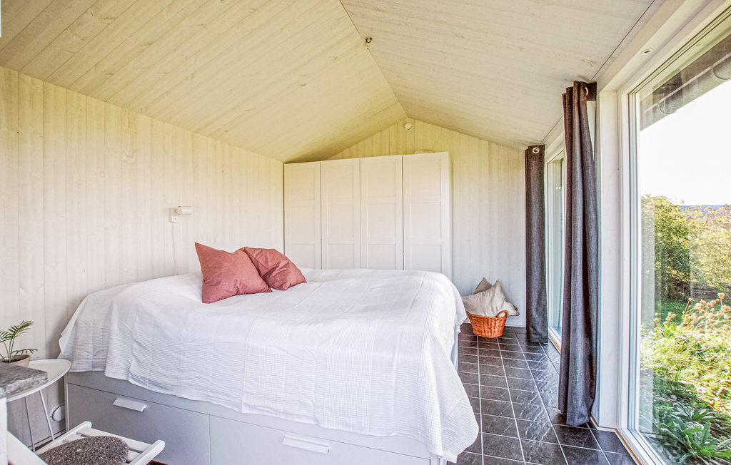 Semesterhus - Borgholm , Sverige - S41401 18