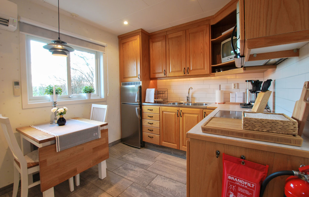 Semesterhus - Borgholm , Sverige - S41333 10